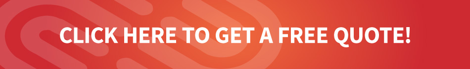 Get a Quote