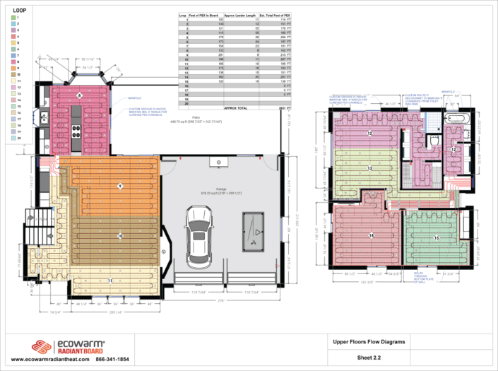 Ecowarm Design & Layout 04