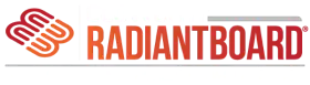 Ecowarm Radiantboard 2025